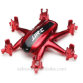 Extra spare parts JJRC H20 Upper Body Shell cover for H20 RC Hexacopter - RED color